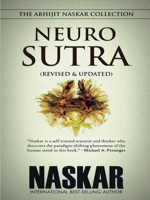 cover image of Neurosutra